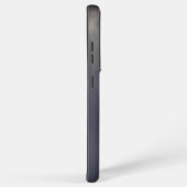 Coque Samsung Galaxy architecture de boîtier de téléphone ultra samsung (Côté droit)