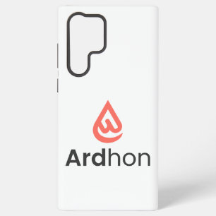 Coque Samsung Galaxy Ardhon - portez votre style, à votre manière
