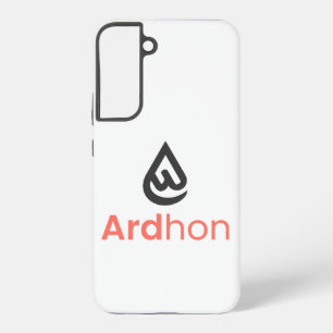 Coque Samsung Galaxy Ardhon - portez votre style, à votre manière