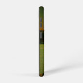 Coque Samsung Galaxy Ariane à Naxos John Atkinson Grimshaw (Côté droit)