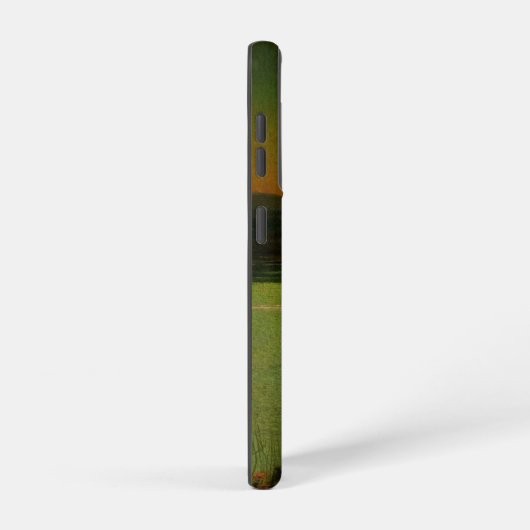 Coque Samsung Galaxy Ariane à Naxos John Atkinson Grimshaw (Côté droit)