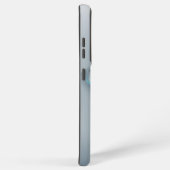 Coque Samsung Galaxy arrière - plan 3d abstrait (Côté droit)