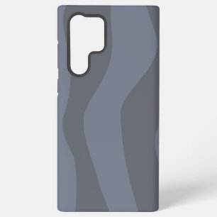 Coque Samsung Galaxy Art Abstrait