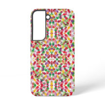 Art Pop Ice surréaliste pour téléphone