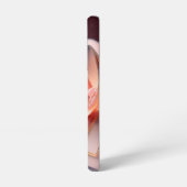 Coque Samsung Galaxy Art Samsung Modèle (Côté gauche)