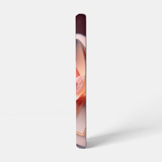 Coque Samsung Galaxy Art Samsung Modèle (Côté gauche)