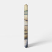 Coque Samsung Galaxy Art trouvé - Cool Rock Motif (Côté gauche)