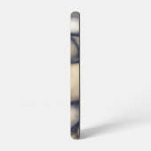 Coque Samsung Galaxy Art trouvé - Cool Rock Motif (Côté gauche)