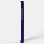 Coque Samsung Galaxy Arts et artisanat Babe (Côté droit)