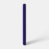 Coque Samsung Galaxy Arts et artisanat Babe (Côté gauche)