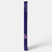 Coque Samsung Galaxy Assistant de site Web (Côté gauche)