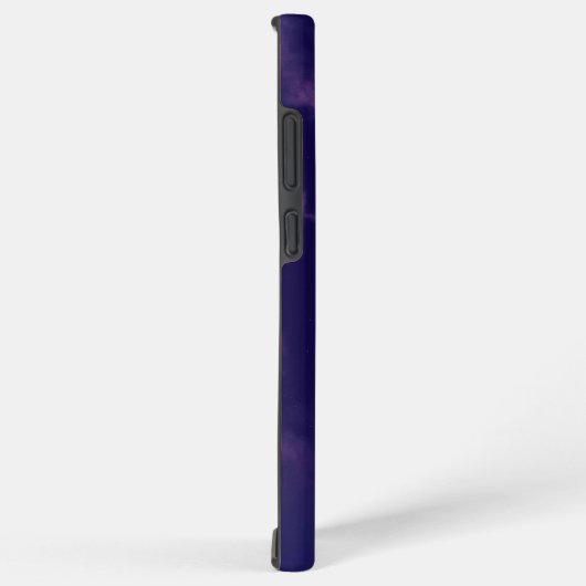 Coque Samsung Galaxy Assistant Site (Côté droit)