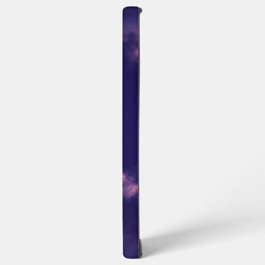 Coque Samsung Galaxy Assistant Site (Côté gauche)