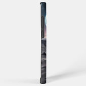 Coque Samsung Galaxy Astro Leisure (Côté droit)