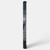 Coque Samsung Galaxy Astro Leisure (Côté gauche)