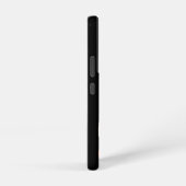 Coque Samsung Galaxy Astronaut phone (Côté droit)