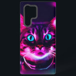 Coque Samsung Galaxy astronaute<br><div class="desc">astronaute</div>