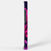 Coque Samsung Galaxy astronaute (Côté droit)