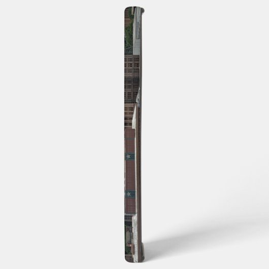 Coque Samsung Galaxy Austin, TX - Galaxy case (Côté gauche)