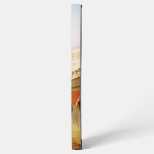 Coque Samsung Galaxy Ave Caesar by Jean-Leon Gerome (Côté gauche)