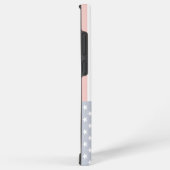 COQUE SAMSUNG GALAXY B-2 SPIRIT (Côté droit)