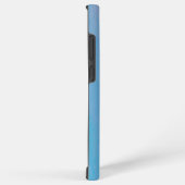 COQUE SAMSUNG GALAXY B-2 SPIRIT (Côté droit)