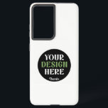 Coque Samsung Galaxy baiser personnalisé, unique, élégant et minimalist<br><div class="desc">Ce design est accessible à tous. N'hésitez pas à customiser le logo,  les images,  le texte et les couleurs selon vos préférences. Merci beaucoup.</div>