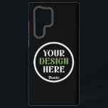 Coque Samsung Galaxy baiser personnalisé, unique, élégant et minimalist<br><div class="desc">Ce design est accessible à tous. N'hésitez pas à customiser le logo,  les images,  le texte et les couleurs selon vos préférences. Merci beaucoup.</div>