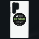 Coque Samsung Galaxy baiser personnalisé, unique, élégant et minimalist<br><div class="desc">Ce design est accessible à tous. N'hésitez pas à customiser le logo,  les images,  le texte et les couleurs selon vos préférences. Merci beaucoup.</div>
