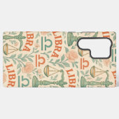 Coque Samsung Galaxy Balance (Verso Horizontal)