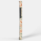 Coque Samsung Galaxy Balance (Côté droit)