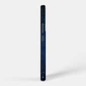 Coque Samsung Galaxy Balance Zodiaque (Côté droit)