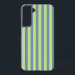 Coque Samsung Galaxy Bande<br><div class="desc">Coque en bande. Le style et la couleur arrière - plan peuvent être customisés et le texte ajouté.</div>