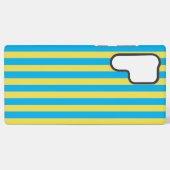 Coque Samsung Galaxy Bande (Verso Horizontal)