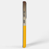 Coque Samsung Galaxy Bande dessinée chat | (Côté droit)