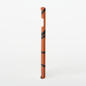 Coque Samsung Galaxy Basket-ball (Côté droit)