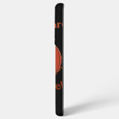 Coque Samsung Galaxy Basket-Ball Le Jeu Des Champions (Verso Horizontal)