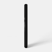 Coque Samsung Galaxy Basse 1 sgcnm (Côté gauche)