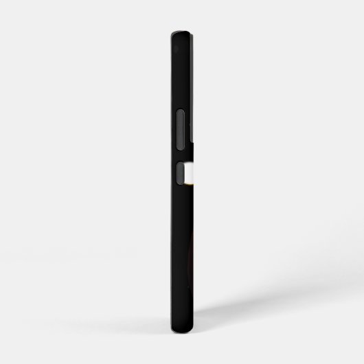 Coque Samsung Galaxy Basse 2 sgcna (Côté droit)