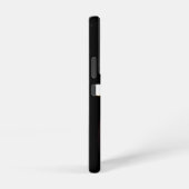 Coque Samsung Galaxy Basse 2 sgcnm (Côté droit)