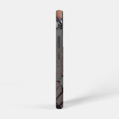 Coque Samsung Galaxy Basse 4 sgcnm (Côté droit)