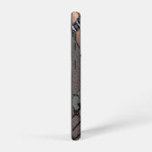 Coque Samsung Galaxy Basse 4 sgcnm (Côté droit)