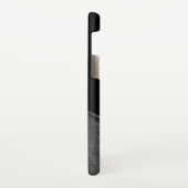 Coque Samsung Galaxy Basse 5 sgcnm (Côté gauche)