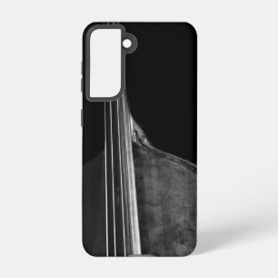 Coque Samsung Galaxy Basse 5 sgcnm