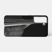 Coque Samsung Galaxy Basse 5 sgcnm (Verso Horizontal)