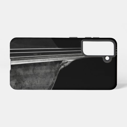 Coque Samsung Galaxy Basse 5 sgcnm (Verso Horizontal)