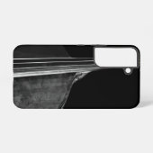 Coque Samsung Galaxy Basse 5 sgcnm (Verso Horizontal)