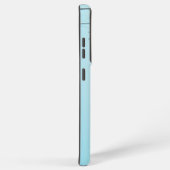 Coque Samsung Galaxy Bateaux à la marina par Shirley Taylor (Côté droit)