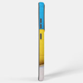 Coque Samsung Galaxy Bâtiment battu - Abstrait minimal par STaylor (Côté droit)