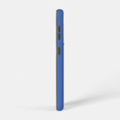 Coque Samsung Galaxy Batman | Logo Pink Polka Dot (Côté droit)